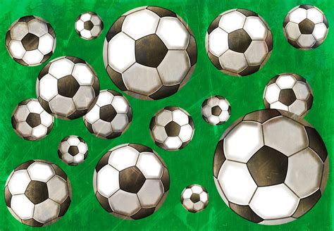 soccer background images  images
