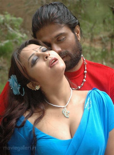 thappu tamil movie stills hot stills from tamil movie