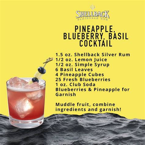 printable printable cocktail recipe cards worldrecipes