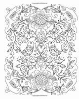 Coloring Blessings Amazon Pages Adult sketch template