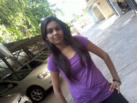 cute girls desi pictures