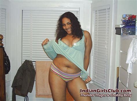 girls thunder thighs belly indian girls club nude indian girls and hot sexy indian babes