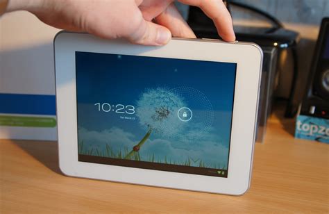 samsung ipad mini  coliu android  tablet  naujienos apzvalgos ir diskusijos