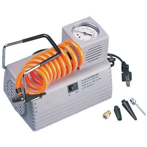 electric air pump walmartcom walmartcom