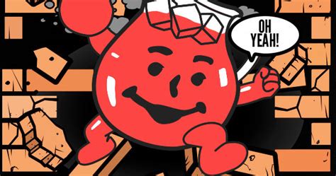 Which Kool Aid Flavor Are You Playbuzz