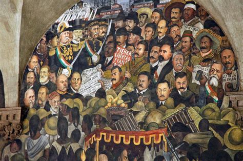 Diego Rivera Arte Y Revolucion Answers Vandekampbread