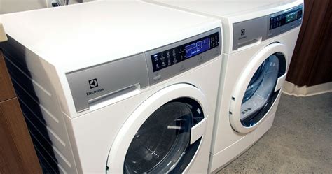 top  rated dryers