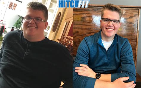 hitch fit blogs a blog about diet weight loss muscle building and more