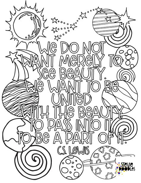 bitcoin   coloring pages quotes png