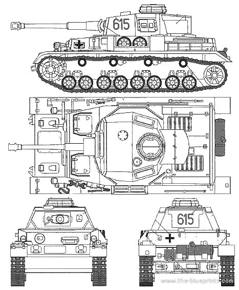 pzkpfw iv  panzer iv ww tanks german tanks