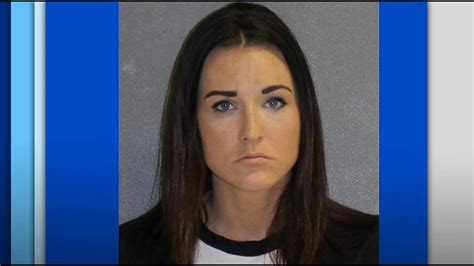 female teacher accused of sexual relationship with 14 year