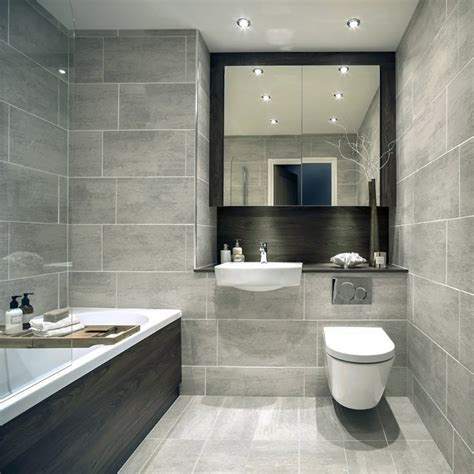 ceramic tiles gloss bathroom tile thickness   mm size medium      rs