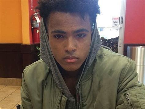 xxxtentacion s domestic violence case officially dropped in wake of his