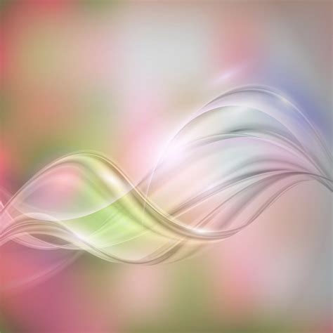 psd background  abstract lines