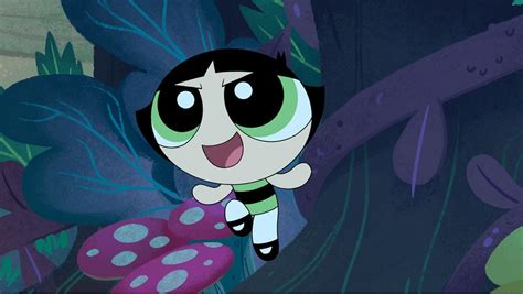 the powerpuff girls premiere date set toonzone news