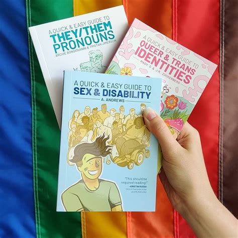 indie bookstores celebrate pride online the american booksellers