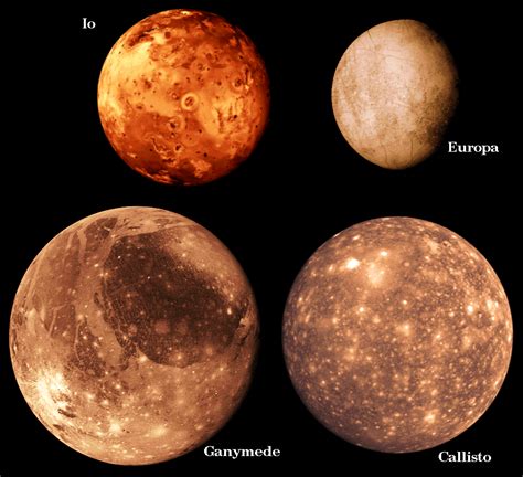 galileo discovered   jupiters  large moons starting