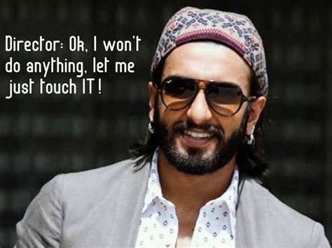 ranveer singh s shocking confession about casting couch