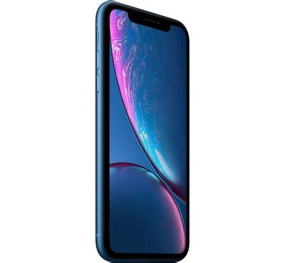 iphone xr  worth buying