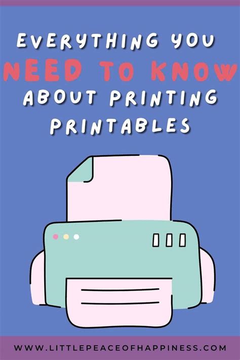 printables    print  printables  peace  happiness
