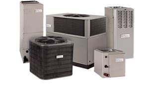 mobile home heating  air conditioner services mckeowns heating  air services