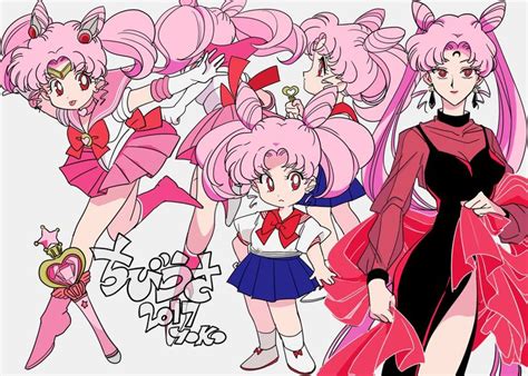 315 Best Images About Sailor Moon On Pinterest Sailor Moon S Sailor