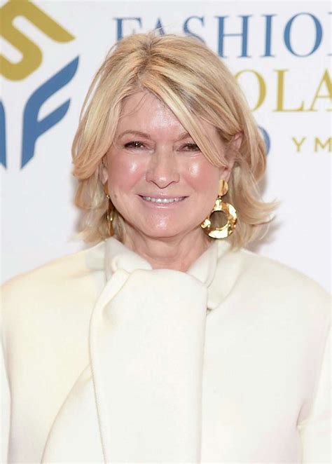 Settle This Debate Is Soup A Meal What Would Martha Stewart Say