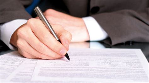 employee shareholder contracts