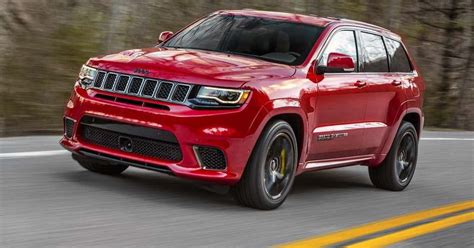 fca issues massive recall due to faulty cruise control in 4 8 million
