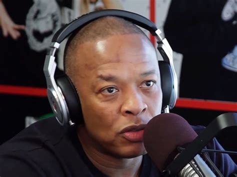 dr dre blasts instagram user claiming to be his son hiphopdx