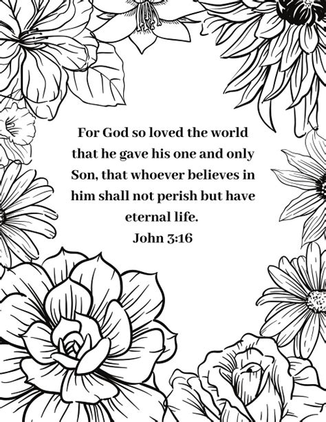 christian easter coloring pages