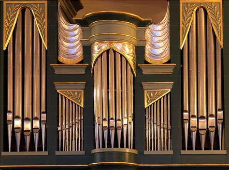 orgel taunussteiner kirchenmusik