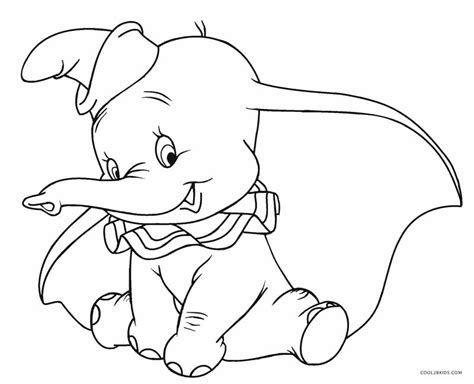 disney coloring pages coolbkids