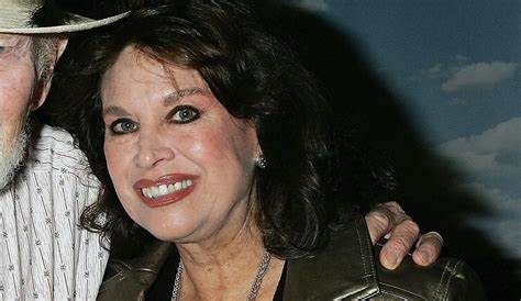 lana wood natalie s sister 5 fast facts you need to know