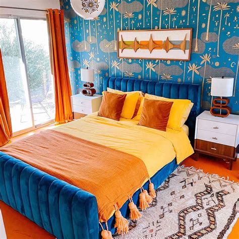 16 Yellow Bedroom Ideas You Ll Want To Copy