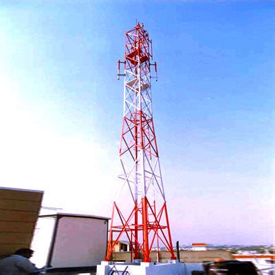 tower masts   price  hyderabad  sharada mechanical engineering id