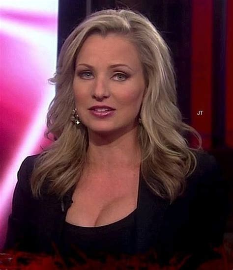 155 best images about fox news gorgeous lady s on