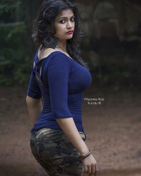 Sexy Butty Indian Girl – Telegraph
