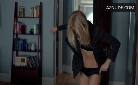 Gwyneth Paltrow Underwear Scene In Thanks For Sharing Aznude