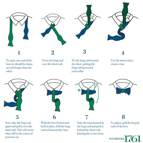 tie  bow tie bow tie tutorial mens accessories fashion tie knots