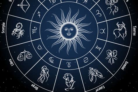 horoskop heute tageshoroskop kostenlos fuer den  tag