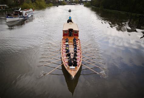 a british barge best pictures of 2012 popsugar love and sex photo 167