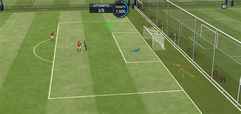 fifa soccer apk   android