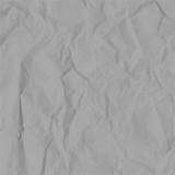 Seamless Paper Texture Crumpled Gray Yellow Lavender Textures Hr Px Sketchuptextureclub Materials sketch template