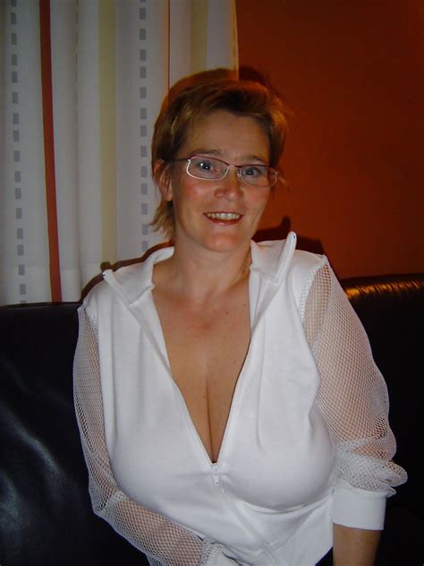 Sexy Busty Mature German Wife Antje 22 Pics Xhamster