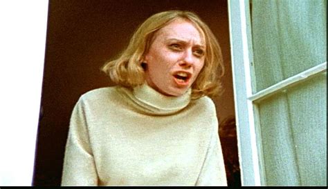 Desperate Living Mink Stole One Of My Absolute Favorite