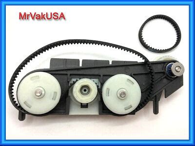 brushroll gear   belts hoover smartwash fhfhfhfhcdi ebay