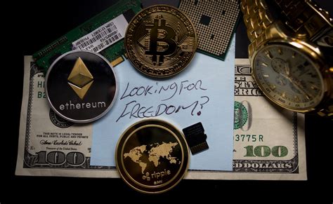 secret  cryptocurrency   affects  gaming industry