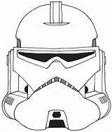 Clone Helmet Trooper Coloring Barc Drawing Motorcycle Pages Wars Drawings Collection Paintingvalley Clipartmag Getcolorings Deviantart Awesome sketch template