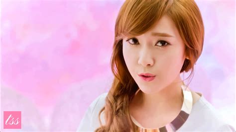 snsd all my love is for you screen caps [hd] wallpaper koreanpict